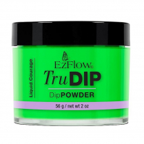 EzFlow TruDip DipPowder 56g/2 oz - Liquid Courage #67368