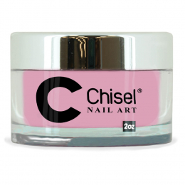 Chisel Dip Powder 2 fl oz - Solid 161  #70597