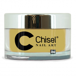 Chisel Dip Powder 2 fl oz - Solid 162  #70598