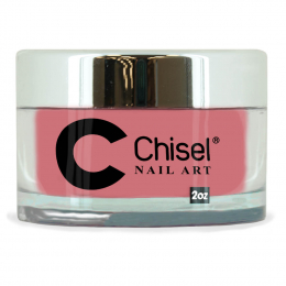 Chisel Dip Powder 2 fl oz - Solid 163  #70599