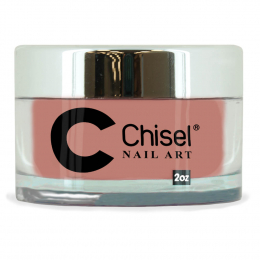 Chisel Dip Powder 2 fl oz - Solid 164  #70600