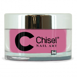 Chisel Dip Powder 2 fl oz - Solid 165  #70601