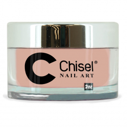Chisel Dip Powder 2 fl oz - Solid 167  #70603
