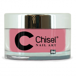 Chisel Dip Powder 2 fl oz - Solid 168  #70604