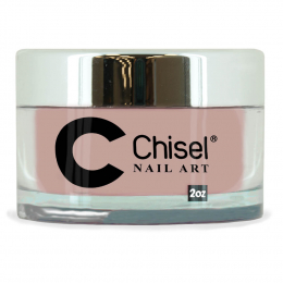 Chisel Dip Powder 2 fl oz - Solid 169  #70605
