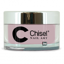 Chisel Dip Powder 2 fl oz - Solid 170  #70606