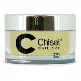 Chisel Dip Powder 2 fl oz - Solid 171  #70607