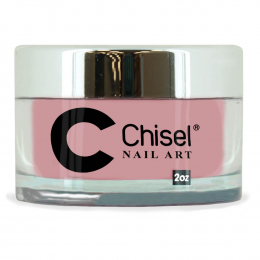 Chisel Dip Powder 2 fl oz - Solid 172  #70608