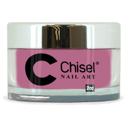 Chisel Dip Powder 2 fl oz - Solid 174  #70610