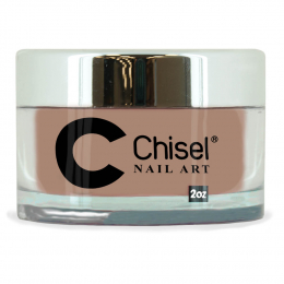 Chisel Dip Powder 2 fl oz - Solid 175  #70611
