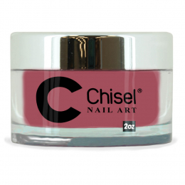 Chisel Dip Powder 2 fl oz - Solid 176  #70612