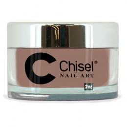 Chisel Dip Powder 2 fl oz - Solid 177  #70613