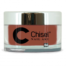 Chisel Dip Powder 2 fl oz - Solid 178  #70614