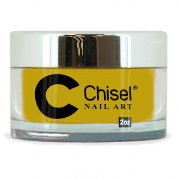 Chisel Dip Powder 2 fl oz - Solid 179  #70615