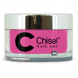 Chisel Dip Powder 2 fl oz - Solid 180  #70616