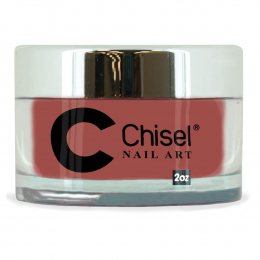 Chisel Dip Powder 2 fl oz - Solid 181  #70617