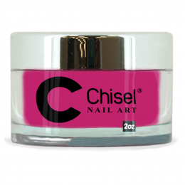 Chisel Dip Powder 2 fl oz - Solid 182  #70618