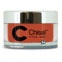 Chisel Dip Powder 2 fl oz - Solid 183  #70619
