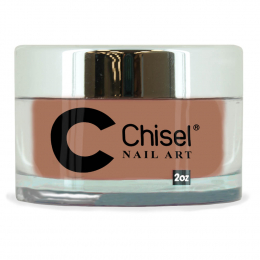 Chisel Dip Powder 2 fl oz - Solid 184  #70620