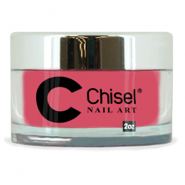 Chisel Dip Powder 2 fl oz - Solid 185  #70621