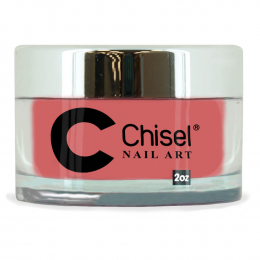 Chisel Dip Powder 2 fl oz - Solid 186  #70622
