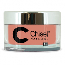 Chisel Dip Powder 2 fl oz - Solid 187  #70624