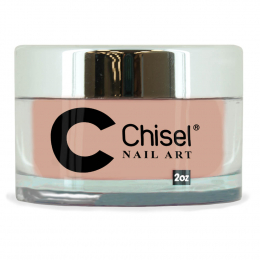 Chisel Dip Powder 2 fl oz - Solid 189  #70625