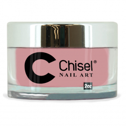 Chisel Dip Powder 2 fl oz - Solid 190  #70626