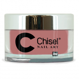 Chisel Dip Powder 2 fl oz - Solid 192  #70628