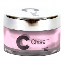 Chisel Dip Powder 2 fl oz - Solid 106  #78850