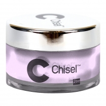 Chisel Dip Powder 2 fl oz - Solid 113  #78857