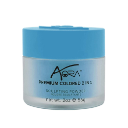 Aora Premium Dip & Sculpting Powder 2oz Take a Dip 48028