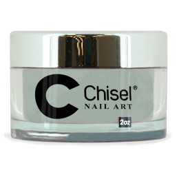 Chisel Dip Powder 2 fl oz - Solid 213  #82837