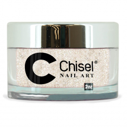 Chisel Dip Powder Glitter 2 fl oz - GL25  #82842