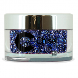 Chisel Dip Powder Glitter 2 fl oz - GL30  #82847