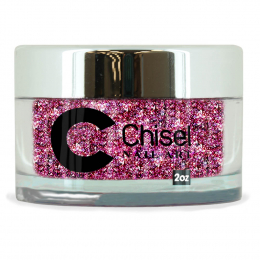 Chisel Dip Powder Glitter 2 fl oz - GL36  #82853