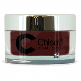 Chisel Dip Powder 2 fl oz - Solid 215  #82871