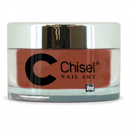Chisel Dip Powder 2 fl oz - Solid 216  #82872