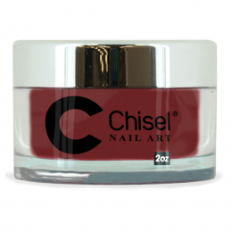 Chisel Dip Powder 2 fl oz - Solid 217  #82873