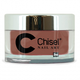 Chisel Dip Powder 2 fl oz - Solid 218  #82874