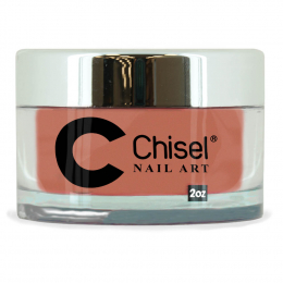 Chisel Dip Powder 2 fl oz - Solid 220  #82876