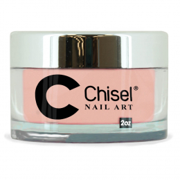 Chisel Dip Powder 2 fl oz - Solid 222  #82878