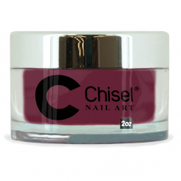 Chisel Dip Powder 2 fl oz - Solid 223  #82879
