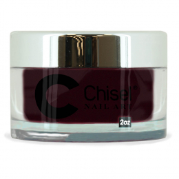 Chisel Dip Powder 2 fl oz - Solid 224  #82880