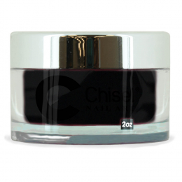 Chisel Dip Powder 2 fl oz - Solid 225  #82881