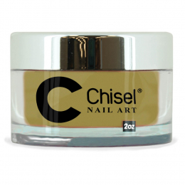 Chisel Dip Powder 2 fl oz - Solid 226  #82882