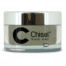 Chisel Dip Powder 2 fl oz - Solid 227  #82883