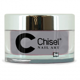 Chisel Dip Powder 2 fl oz - Solid 228  #82884