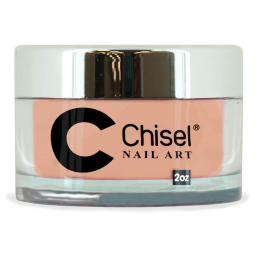 Chisel Dip Powder 2 fl oz - Solid 229  #82885