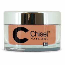 Chisel Dip Powder 2 fl oz - Solid 230  #82886